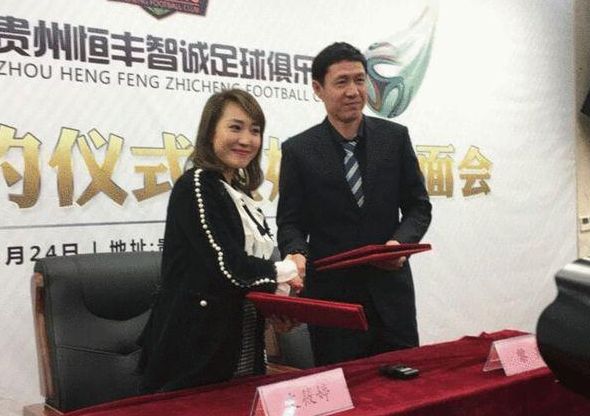 培训班旨在贯彻落实党的二十届三中全会精神，学员来自全国电影管理部门和部分地市及机构电 2026全国电影宣传骨干人才培训班（第一期）在京举办 2026-04-04 为深入学习贯彻习近平总书记给8位电影艺术家重要回信精神，3月30日至4月3日，由电影频道节目中心和五洲传播中心共同主办的2026全国电影宣传骨干人才培训班（第一期）在全国宣传干部学院（八大处校区）成 电影网联合纽约电影学院 开培训班培养影视人才 2012-03-19 的人们介绍了本次培训班的目的，即利用大量的拍摄实践，使学员们迅速熟悉电影制作的各个重要环节，为中国培养出更多的电影人才。