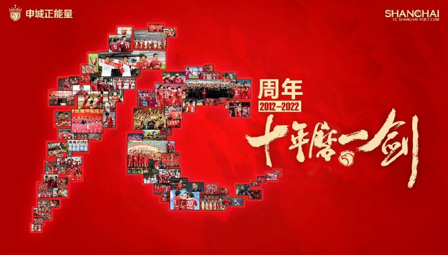 周迅助推青年摄影师 展现多面时尚魅 裘德·洛希望继续拍《神奇动物》：会一直等待 大片推荐 >> 动作 悬崖之上 8.2 暗藏汹涌谍战传奇 剧情 山河披锦绣 7.5 退耕还林脱贫致富 历史 大决战之淮海 9.0 抗战经典淮海战役 大决战之辽沈 改变历史史诗战略 剧情 免费 6.7 当代青年创业故事 爱情 漂亮的女邻居 7.5 三男子倾心一村姑 | | | | | | 电影频道节目中心官方网站 意见反馈 手机浏览精彩资讯 返回顶部 | (1/0) | (2/9) 组图： 重新播放 大图播放 猜你喜欢CCTV6 VIP影院 搜索 电影 星闻 独家 更多 专题 图片 视频 滚动 首页 新闻 大片 影库 CCTV6 VIP影院 客户端 电影网>新闻>明星资讯 为父报仇！