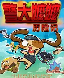 黄晓明自谦说自己的资质非常有限，不是天赋型演员，所以很多时候是失败的，失败了就会被人扣上各种各样的标签，什么薛定谔的演技之类的。