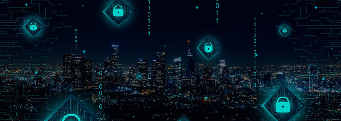 娱乐和体育，双重震撼，等你体验！